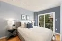 3982 La Jolla Village Drive thumbnail 32