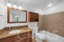 21372 Brookhurst #526 thumbnail 28