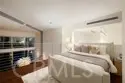6735 Yucca #501 thumbnail 21