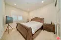 8898 Los Coyotes Court #210 thumbnail 14