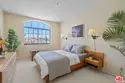 1522 S Saltair Avenue #304 thumbnail 4
