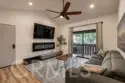 20702 El Toro Road #178 thumbnail 8
