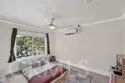 4609 E Via La Paloma #7 thumbnail 21