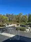 21245 Camelia #27 thumbnail 40