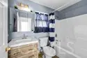 12451 Ralston #A thumbnail 34