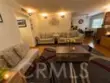 5349 Newcastle #34 thumbnail 12