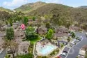 7382 Park View Court #139 thumbnail 1