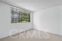 25335 Pine Creek thumbnail 7