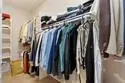 2099 Silverado Street thumbnail 31