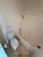 619 N Bristol #23 thumbnail 15