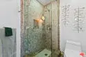 625 Huntley Drive #4 thumbnail 18