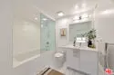 13326 Beach Avenue #105 thumbnail 8