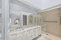 27353 Paseo Ravenna #35 thumbnail 15