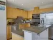 475 Redwood Street #403 thumbnail 10