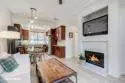 2770 Farragut Road #116 thumbnail 4
