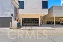 3009 Ocean Front Walk thumbnail 44