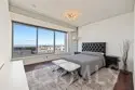 1155 S S Grand Avenue #1601 thumbnail 12
