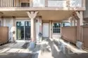 444 S Tustin #K3 thumbnail 53