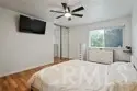 1373 Wheaton Way thumbnail 20