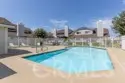 1700 W Cerritos #256 thumbnail 22