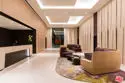 889 Francisco Street #807 thumbnail 19