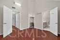 411 N Jackson #105 thumbnail 16