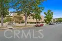 1158 W 11th Street #J thumbnail 35