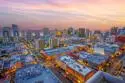 575 6th Avenue #1805 thumbnail 16