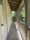 15231 Calverton thumbnail 23