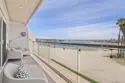 3500 Bayside #3C thumbnail 28