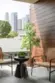 118 Astronaut Ellison S Onizuka Street #710 thumbnail 6