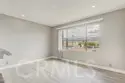 1013 Allen #6 thumbnail 15