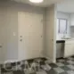 6675 Mission Gorge Road #A114 thumbnail 13
