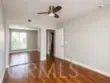 21301 Erwin Street #322 thumbnail 19