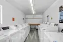 2891 Canyon Crest #15 thumbnail 23