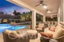 45798 Ambara Court thumbnail 34