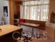 10776 Wilshire #404 thumbnail 7