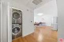 722 S Oxford Avenue #305 thumbnail 27