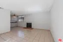 9210 Van Nuys Boulevard #11 thumbnail 8