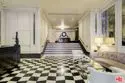 1645 N Vine Street #911 thumbnail 6