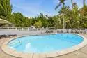 2364 Torrey Pines Road thumbnail 29