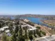 5710 Baltimore Drive #431 thumbnail 32