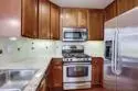 455 Almond Road thumbnail 12