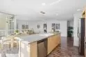 3812 Park Boulevard #208 thumbnail 15
