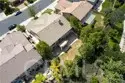 26919 Lemon Grass Way thumbnail 52
