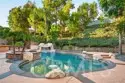 43048 Noble Court thumbnail 60