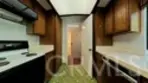 8671 Buena Tierra Place thumbnail 3