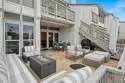 87 Kingston Court thumbnail 26