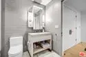 10777 Wilshire Boulevard #209 thumbnail 10