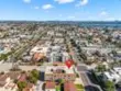 1278 Pacific Beach #3 thumbnail 30